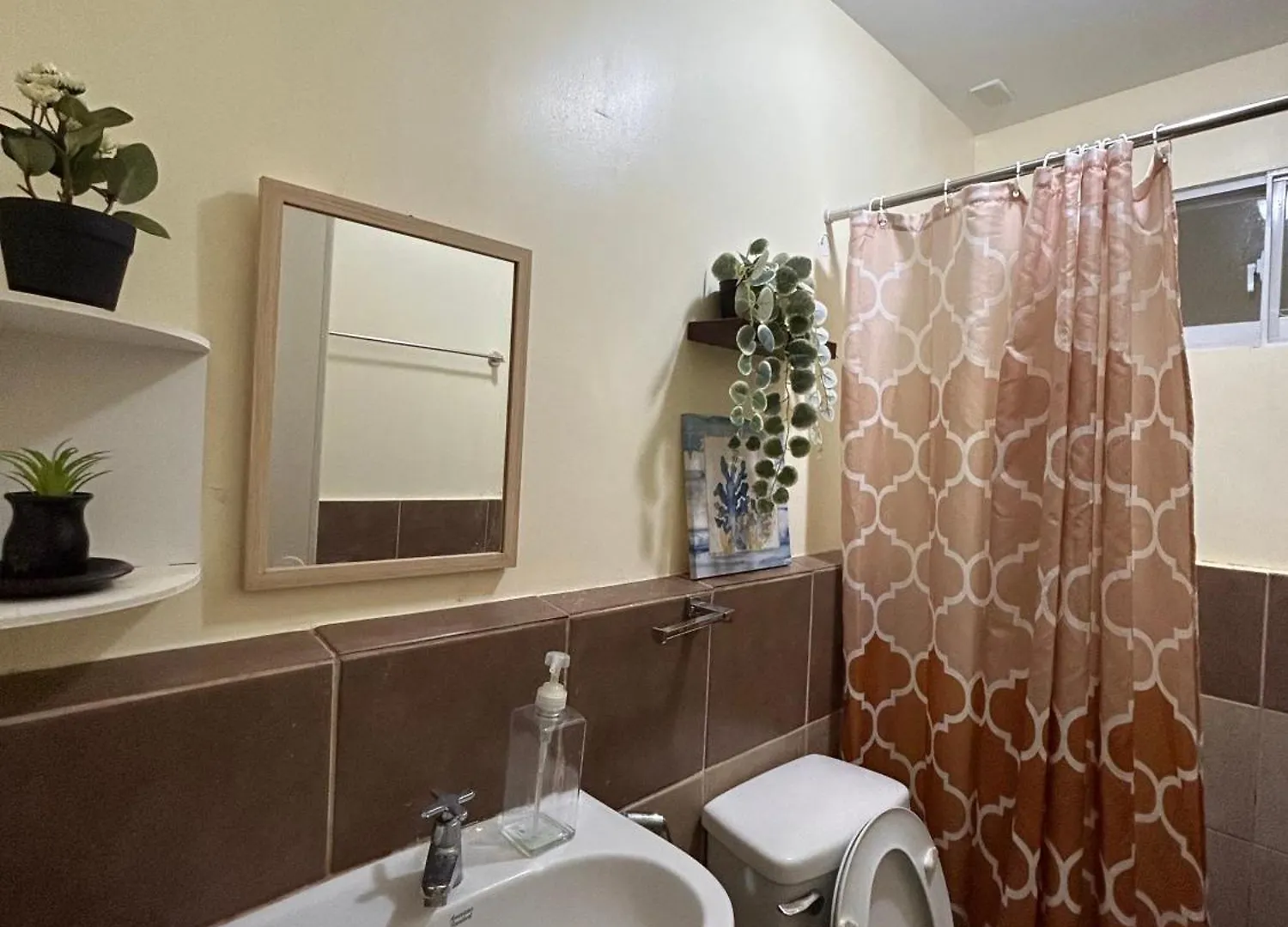 Appartement The Arezzo Haven à Davao City Philippines